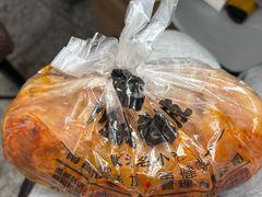 -小竖点徽派卷面皮(洪都店)