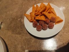 -106餐厅(山水文园店)