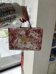 -卡卡喜糖伴手礼·商务礼宝宝礼·婚礼用品