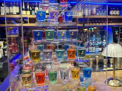 -bluefrog蓝蛙(悠唐购物中心店)