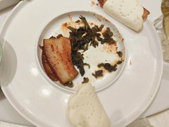 -东华大酒楼(主楼店)