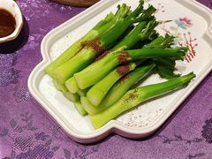 -惠食佳·朱雀(东方商厦店)