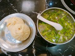 -清真·玛丽亚新疆菜主题餐厅(浙江中路店)