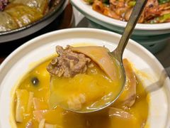 -国人川菜(李家村建东街店)