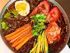 -范儿·嫂子烤肉·精致炭火烤肉(长治路店)