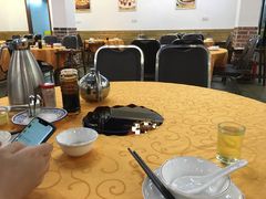 -焯明脆肉鲩世家(金沙洲店)