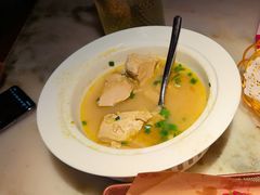 -伙靠·江浙菜(田林路店)