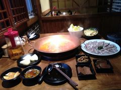 -雾漫川城重庆火锅(上和商业广场店)