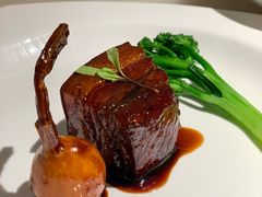 -淮扬府(安定门店)