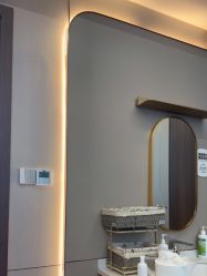 点击看大图 -杭州米兰柏羽医疗美容医院