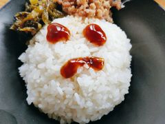-怂嘴冷锅串串&乐山烧烤(中赢康康谷店)