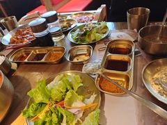 -北京华联购物中心(同成街店)