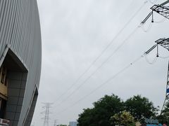 -华夏文旅西安度假区