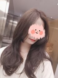 点击看大图 -HAIR HERE造型