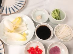 -桐爷小馆(广渠门店)