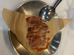 -京尚道韩式美食屋(海甸岛店)