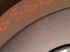 -广州辉盛阁国际公寓