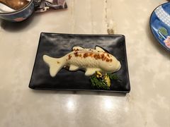 -范家小馆·四代传承烤鸭店(紫竹桥店)