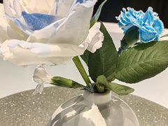 -世博源公馆·本帮融合菜·主题包厢·江景餐厅