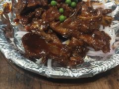 -丽华园(青少年宫店)