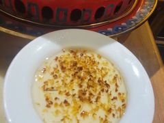 -范家小馆·烤鸭新京菜(金融街店)