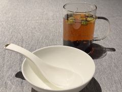 -绿波廊(豫园店)