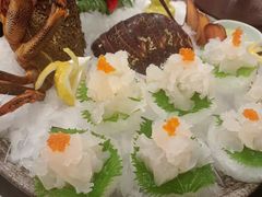 -旺顺阁海鲜广场(亚运村店)