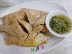 -醉贤居
