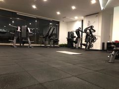 -Another Key健身(紫金店)
