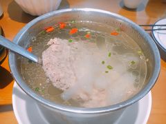 -邻家小馆(银都店)