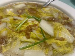 -小江南(万福园店)