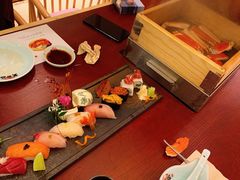 -蟹田居·活蟹料理(东城店)