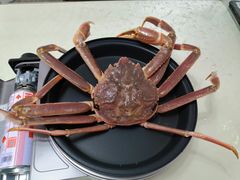 -华威西营里农产品批发市场