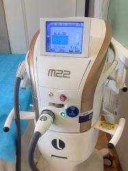 -韩辰医疗美容医院