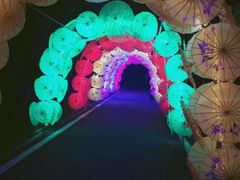 -武汉紫薇都市田园