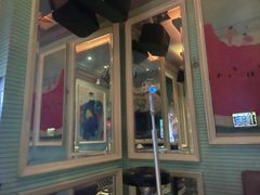 -自由港KTV(王子公主金平店)