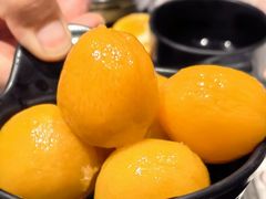 -手选潮汕鲜牛肉火锅(二七广场店)