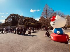 -东京国立博物馆