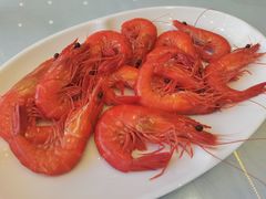 -舌尖上·霞浦滩涂海鲜·新闽菜(总店)