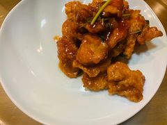 -凤齐羊肉烩面馆