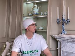 -Me Coffee下午茶艺术空间