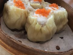 -粤域茶餐厅