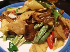 -朕之味(龙湖·西城天街店)