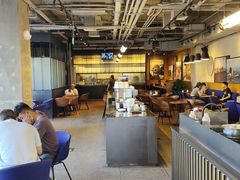 -Wagas沃歌斯(五道口购物中心店)