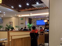-幺妹川味·川人川菜(佛城西路店)
