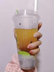 -NEW LOOK-绿麓 · 美甲美睫脱毛工作室