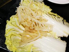 -怡品川宇火锅(宝立方店)