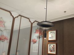 -广州酒家(中华广场店)