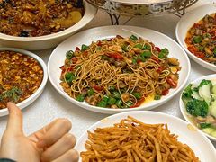 -蜀膳坊(洪公祠小区店)