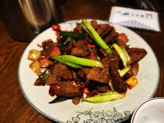 -阿婉贵州苗家酸汤鱼(梅林店)